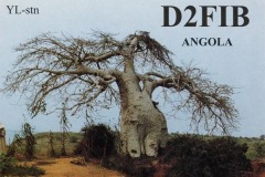 D2FIB-Angola-1996