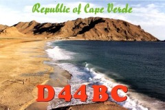 D44BC-Cape-Verde-Islands-1997