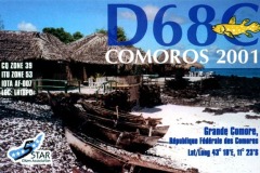 D68C-Comoros-Islands-2001