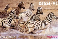 DJ6SI-9L-Sierra-Leone-1996