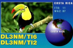 DL3NM-TI6-Costa-Rica-2000