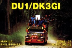 DU1-DK3GI-Philippines-2000