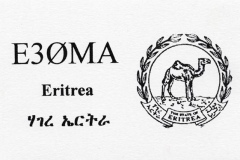 E30GA-Eritrea-2001