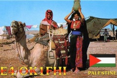 E4-OK1FHI-Palestine-2002