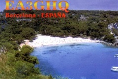 EA3GHQ-Spain-1999