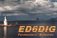 ED6DIG-Balearic-Islands-1999