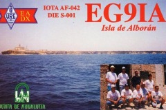 EG9IA-Ceuta-Melilla-1996