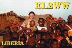 EL2WW-Liberia-1999