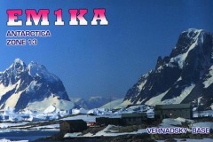 EM1KA-Antarctic-1996