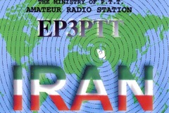 EP3PTT-Iran-2002