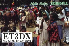 ET3DX-Ethiophia-1993