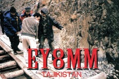 EY8MM-Tadjikistan-2001