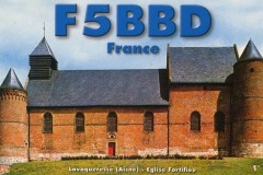 F5BBD-France-1997