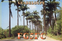 FG5FC-Guadeloupe-1998