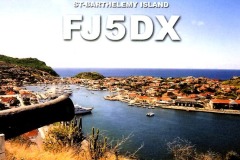 FJ5DX-Saint-Martin-2001