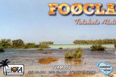 FO0CLA-French-Polynesia-2000