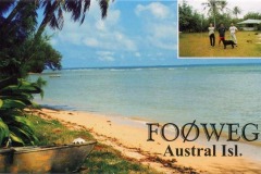 FO0WEG-Austral-Island-2000