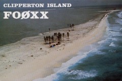 FO0XX-Clipperton-Island-1985