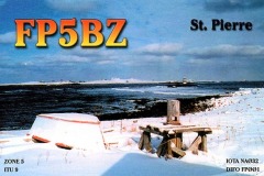 FP5BZ-St-Pierre-Miquelon-2000