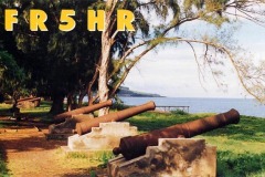 FR5HR-Reunion-Island-1996