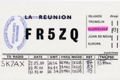 FR5ZQ-Glorioso-Island-2000