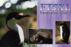 FT5XL-Kerguelen-Island-1996