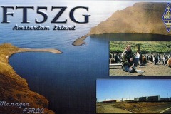 FT5ZG-Amsterdam-St-Paul-Island-1997