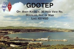 GD0TEP-Isle-of-Man-1996