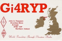 GI4RYP-Northern-Ireland-1985