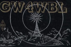 GW4WBL-Wales-1984