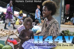 H44V-Solomon-Islands-2003