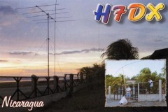 H7DX-Nicaragua-2002