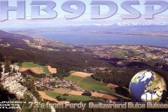 HB9DSP-Switzerland-2002