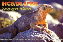 HC8-DL6FBK-Galapagos-Islands-1999