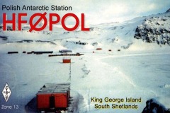 HF0POLSouth-Shetland-Islands-1997