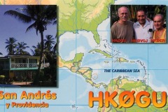 HK0GU-San-Andres-2004