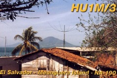 HU1M-3-El-Salvador-2003