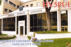 HV5PUL-Vatican-City-2001