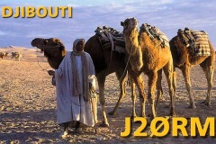 J20RM-Djibouti-2003