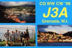 J3A-Grenada-1998