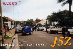 J5Z-Guinea-Bissau-2000