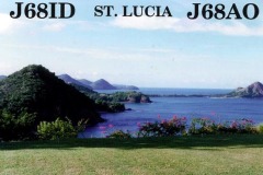 J68IDSt.-Lucia-2000