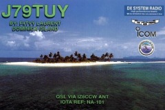 J79TUY-Dominica-2002