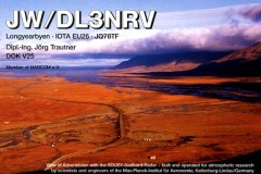 JW-DL3NRV-Swalbard-1999