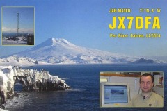 JX7DFA-Jan-Mayen-2002