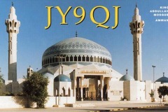 JY9QJ-Jordan-1996