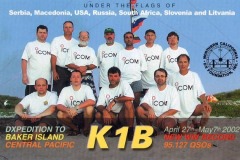 K1B-Baker-Howland-Islands-2002