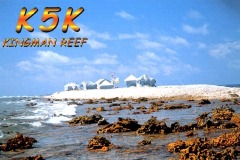 K5K-Kingman-Reef-2000