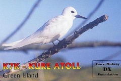 K7K-Kure-Island-1997