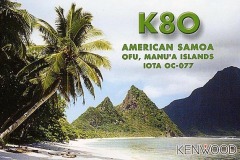 K8O-American-Samoa-2002